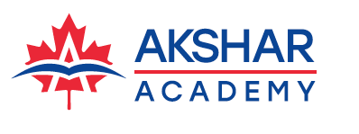 eClass @ Akshar Academy